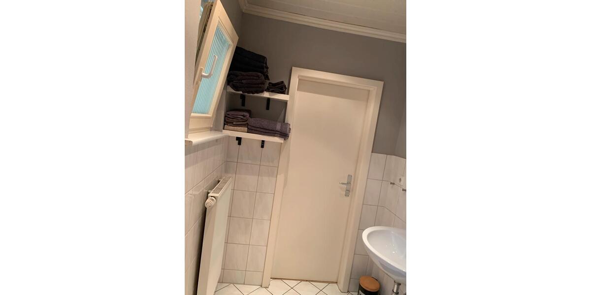 Etagenwohnung Stelle - 1 Zimmer, 45 m&sup2;, 890&euro; | Angebot:26404792