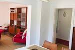 Etagenwohnung Hamburg Eilbek - 4 Zimmer, 95 m&sup2;, 2.200&euro; | Angebot:25707972