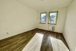 Etagenwohnung Hamburg / Eißendorf Heimfeld - 3 Zimmer, 72 m&sup2;, 1.150&euro; | Angebot:26400835