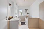 Reihenmittelhaus Hamburg Lemsahl-Mellingstedt - 5 Zimmer, 156 m&sup2;, 820.000&euro; | Angebot:26686730