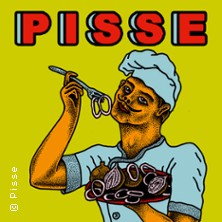 Pisse 29.09.2026 Fabrik