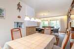 Bungalow Wentorf - 4 Zimmer, 119 m&sup2;, 475.000&euro; | Angebot:25666047