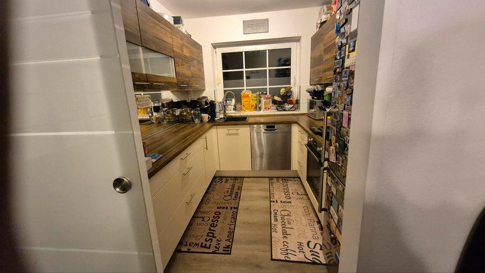 Reihenhaus Uetersen - 6 Zimmer, 115 m&sup2;, 389.000&euro; | Angebot:26964262