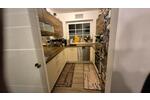 Reihenhaus Uetersen - 6 Zimmer, 115 m&sup2;, 389.000&euro; | Angebot:26964262