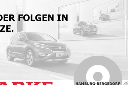 Toyota C-HR 10.400 km 36.900 &euro; Hamburg 21035