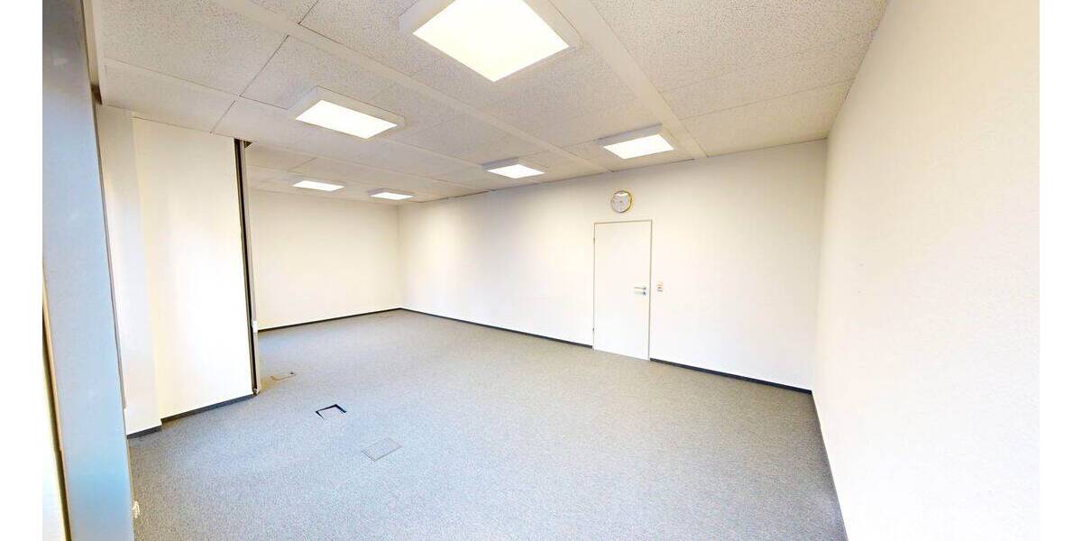Gewerbeobjekt Hamburg Uhlenhorst - 587&euro; | Angebot:26638575