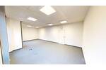 Gewerbeobjekt Hamburg Uhlenhorst - 587&euro; | Angebot:26638575