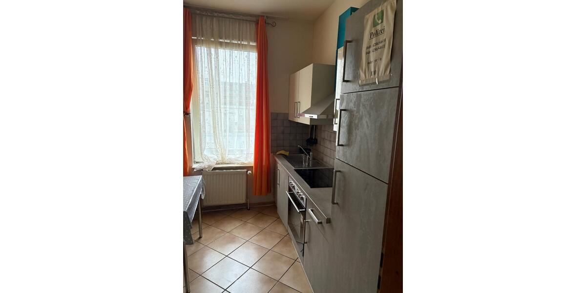 Anlageobjekt mit Spitzenrendite (vermietet oder frei lieferbar ) 10 zimmer