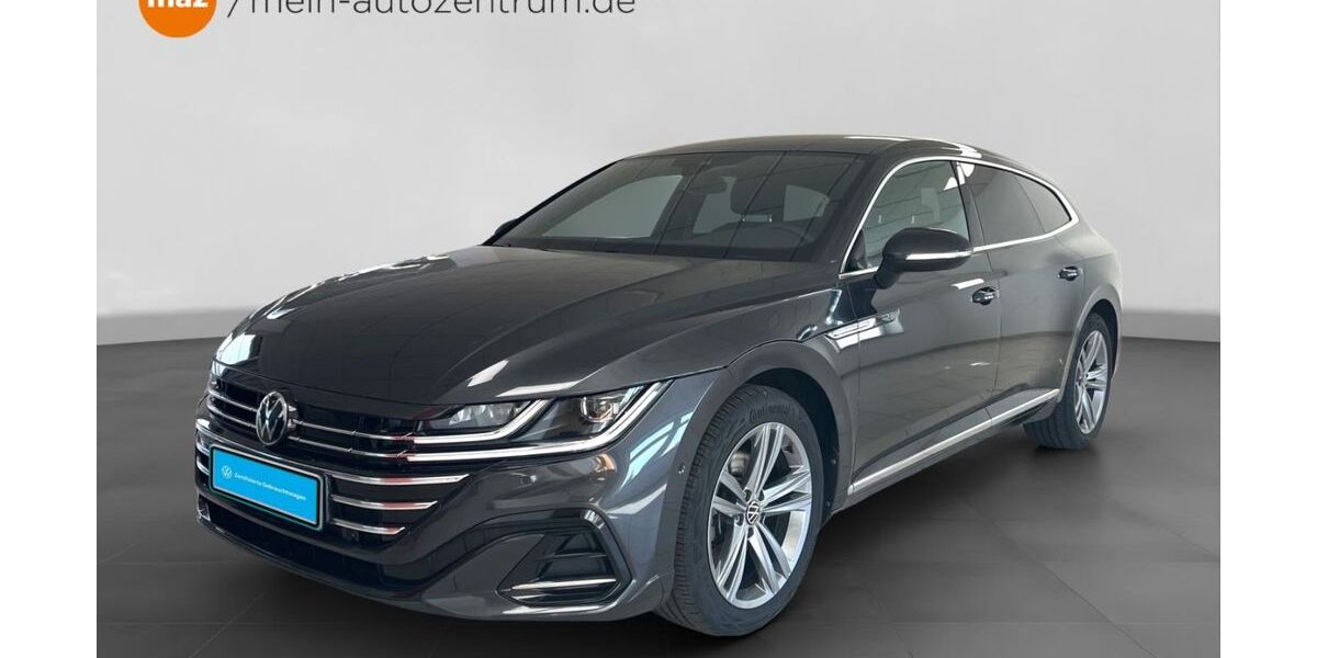 VW Arteon 59.035 km 29.490 &euro; Seevetal 21220