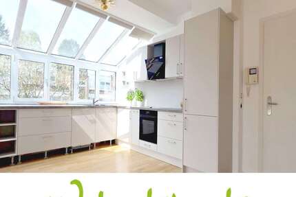 Wohnung Ahrensburg - 2.5 Zimmer, 86 m&sup2;, 1.680&euro; | Angebot:26870803