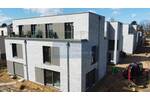 Doppelhaushälfte Wedel Marienhof - 4 Zimmer, 131 m&sup2;, 2.800&euro; | Angebot:26595059