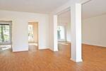 Etagenwohnung Hamburg / Alsterdorf Alsterdorf - 3 Zimmer, 104 m&sup2;, 695.000&euro; | Angebot:26455200
