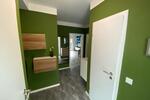 Doppelhaushälfte Henstedt-Ulzburg Ulzburg - 5 Zimmer, 110 m&sup2;, 460.000&euro; | Angebot:25561133