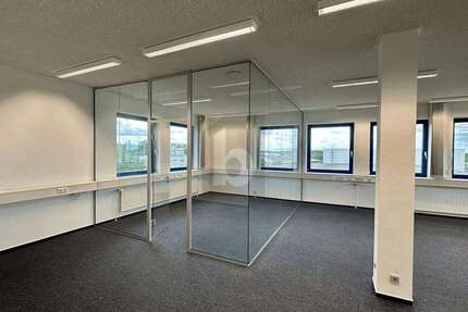 Gewerbeobjekt Reinbek - 50.000&euro; | Angebot:25549264