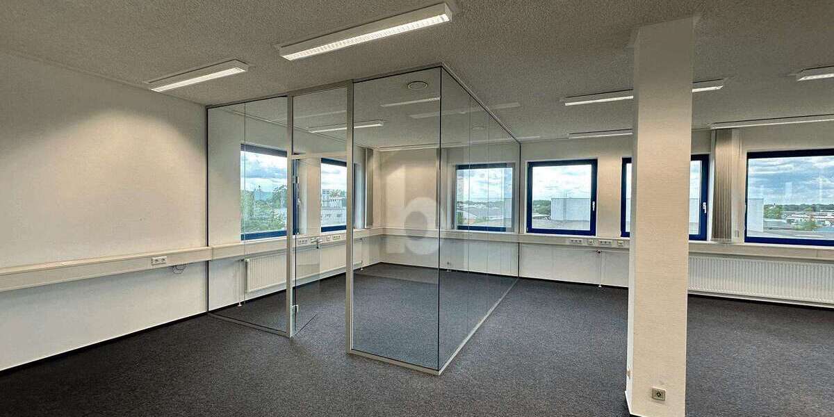 Gewerbeobjekt Reinbek - 50.000&euro; | Angebot:25549264