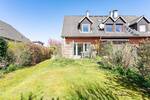 Reihenendhaus Reinbek - 6 Zimmer, 137 m&sup2;, 540.000&euro; | Angebot:26499447
