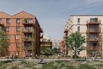 Etagenwohnung Hamburg Hamburg-Mitte - 3 Zimmer, 91 m&sup2;, 468.650&euro; | Angebot:26988899