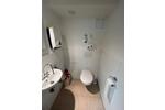 Gewerbeobjekt Seevetal Holtorfsloh - 535&euro; | Angebot:26270252