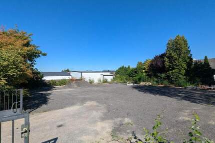 Haus Dassendorf - 1.100&euro; | Angebot:24298663