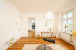 Etagenwohnung Hamburg Groß Flottbek - 3 Zimmer, 66 m&sup2;, 359.000&euro; | Angebot:25938822