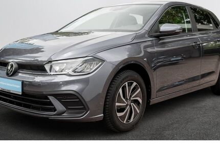 VW Polo 38.230 km 14.979 &euro; Hamburg 22457