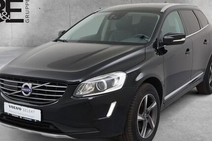Volvo XC60 169.000 km 17.950 &euro; Norderstedt 22848