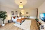 Etagenwohnung Norderstedt Garstedt - 3 Zimmer, 3.525&euro; | Angebot:25784177