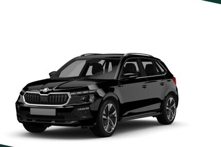 Skoda Kamiq 23.037 km 17.690 &euro; Buxtehude 21614