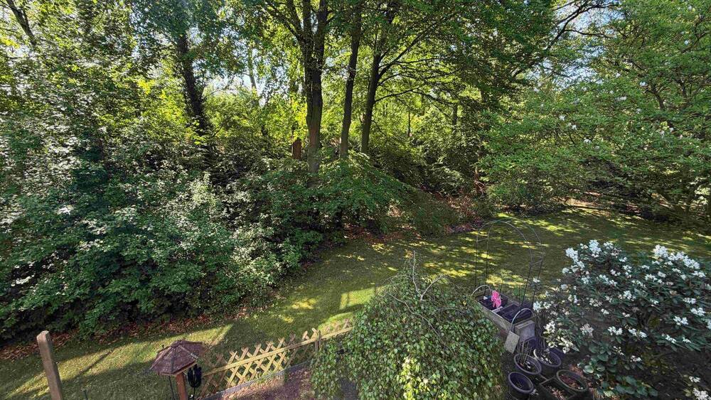 Etagenwohnung Hamburg Schnelsen - 3 Zimmer, 77 m&sup2;, 299.000&euro; | Angebot:26502404