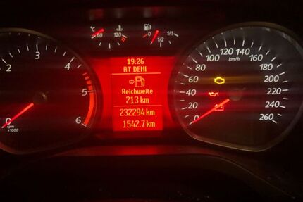 Ford S-Max 232.294 km 4.499 &euro; Winsen 21423