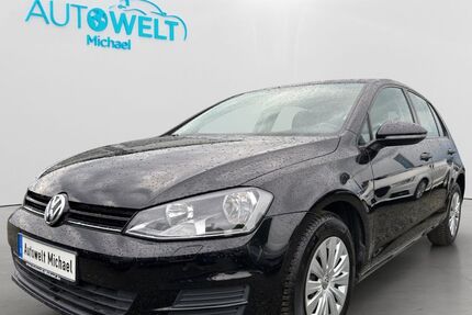 VW Golf 111.525 km 11.990 &euro; Beckdorf 21643