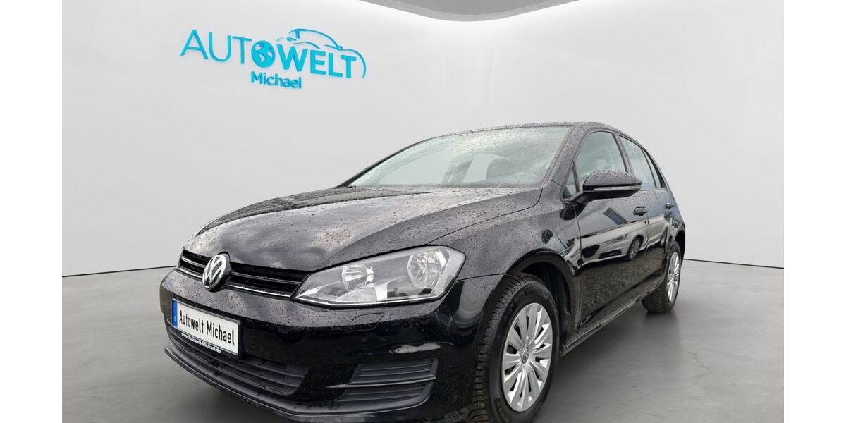 VW Golf 111.525 km 11.990 &euro; Beckdorf 21643