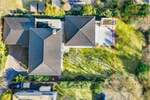 Etagenwohnung Hamburg Volksdorf - 4 Zimmer, 272 m&sup2;, 1.190.000&euro; | Angebot:25732027