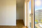 Etagenwohnung Hamburg Wandsbek - 4 Zimmer, 98 m&sup2;, 1.573&euro; | Angebot:26458297