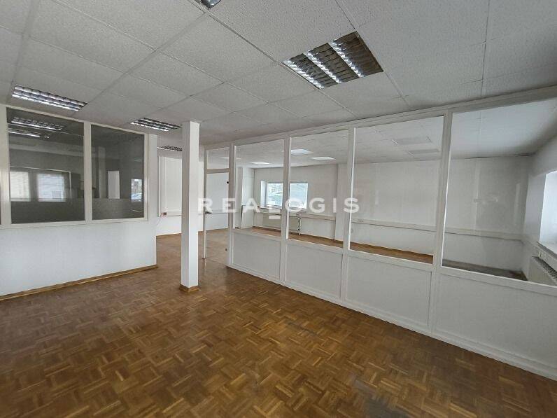 Gewerbeobjekt Hamburg Kleiner Grasbrook - 3.200&euro; | Angebot:25798080