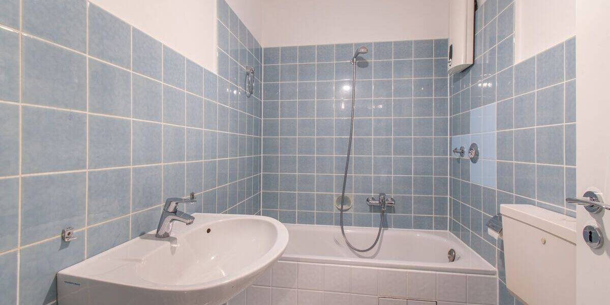 Etagenwohnung Hamburg Hoheluft-West - 2 Zimmer, 52 m&sup2;, 398.000&euro; | Angebot:26858953