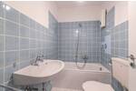 Etagenwohnung Hamburg Hoheluft-West - 2 Zimmer, 52 m&sup2;, 398.000&euro; | Angebot:26858953