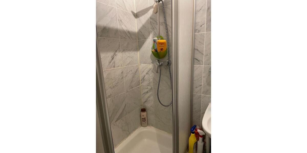 Maisonettenwohnung Hamburg Wandsbek - 2 Zimmer, 50 m&sup2;, 299.000&euro; | Angebot:26563852