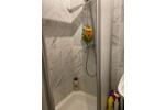 Maisonettenwohnung Hamburg Wandsbek - 2 Zimmer, 50 m&sup2;, 299.000&euro; | Angebot:26563852