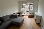 Wohnungsswap - 3 Zimmer, 65 m² - Hartwicusstraße, Hamburg-Nord, Hamburg 3 zimmer