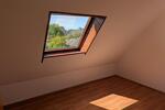Einfamilienhaus Seevetal Hagolt - 10 Zimmer, 188 m&sup2;, 598.000&euro; | Angebot:27117745