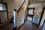 Einfamilienhaus Hamburg Bergstedt - 4 Zimmer, 100 m&sup2;, 399.000&euro; | Angebot:25655689