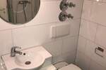 Etagenwohnung Hamburg Uhlenhorst - 3 Zimmer, 121 m&sup2;, 2.600&euro; | Angebot:25778932
