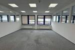 Gewerbeobjekt Hamburg Rahlstedt - 2 Zimmer, 66 m&sup2;, 858&euro; | Angebot:26862540