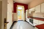 Mehrfamilienhaus, Wohnhaus Hamburg / Heimfeld Heimfeld - 5 Zimmer, 123 m&sup2;, 750.000&euro; | Angebot:25690316