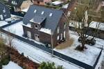 Einfamilienhaus Hamburg Farmsen-Berne - 1 Zimmer, 200 m&sup2;, 1.249.000&euro; | Angebot:25728358