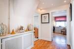 Einfamilienhaus Hamburg Marienthal - 1 Zimmer, 253 m&sup2;, 1.590.000&euro; | Angebot:26804793