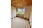 Reihenhaus Norderstedt - 3.5 Zimmer, 113 m&sup2;, 395.000&euro; | Angebot:27246519