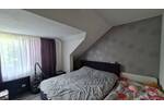 Charmante Dachgeschoßwohnung in Winsen (Luhe) mit Balkon