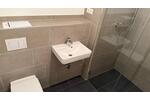 Etagenwohnung Geesthacht - 2 Zimmer, 66 m&sup2;, 1.100&euro; | Angebot:26490667